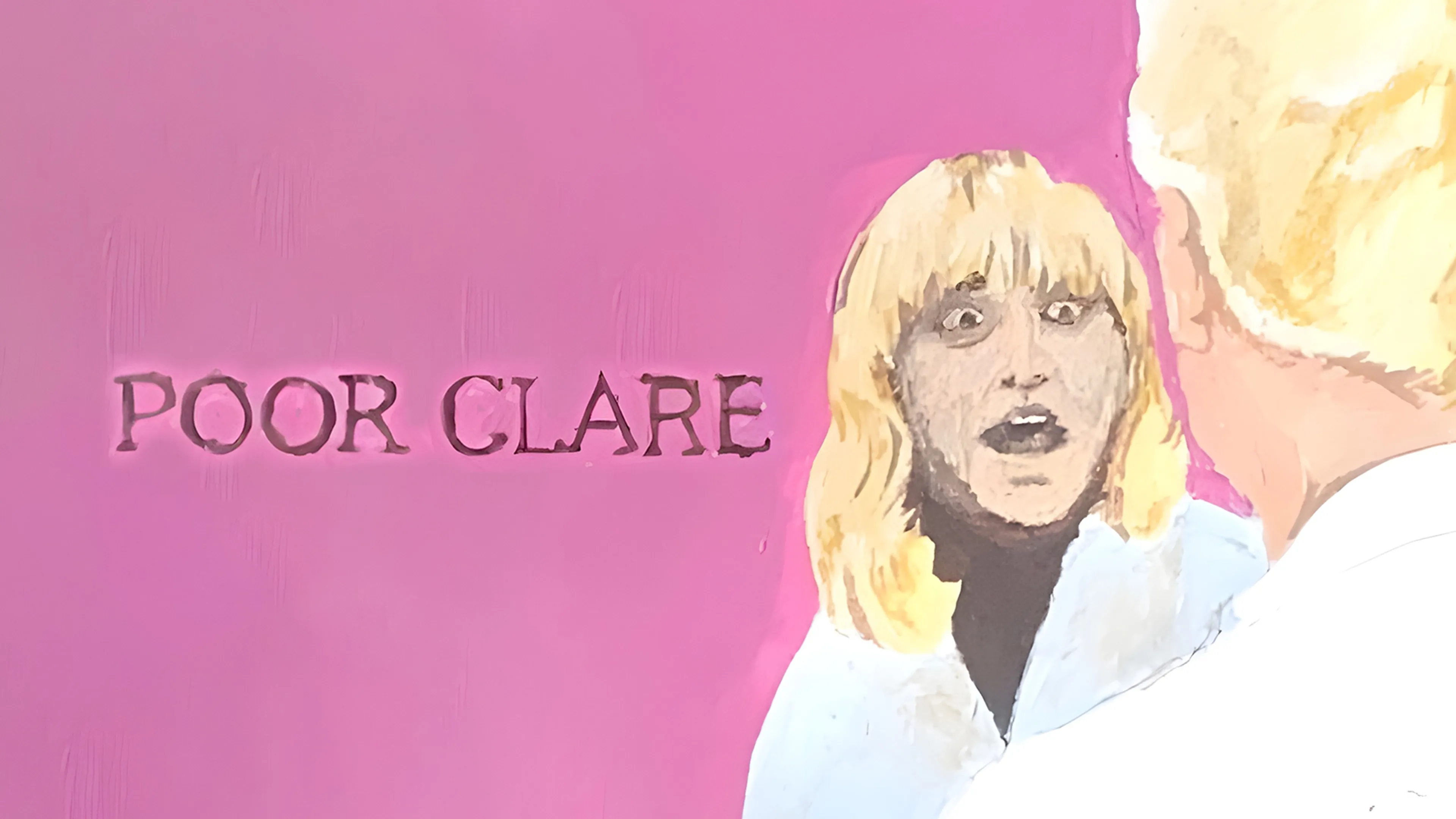 Title poster image
